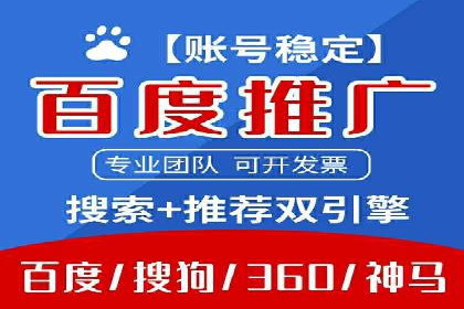 揭秘SEM推广竞价实战案例