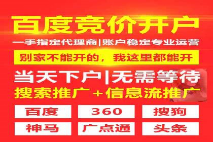 成功案例解读：SEM竞价员如何提高ROI